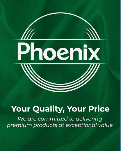 60 Rolls Soft Supreme Luxury Quilted 3 Ply Aloe Vera-Fragranced Toilet Rolls
