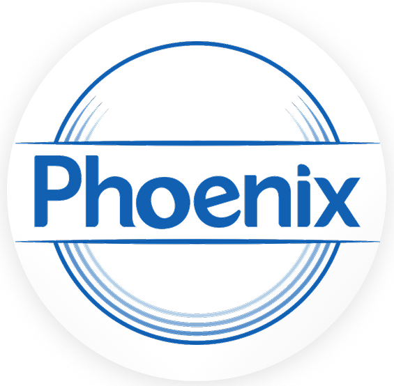 Phoenix 